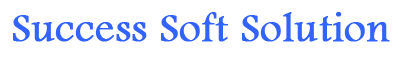 Success Soft Solution