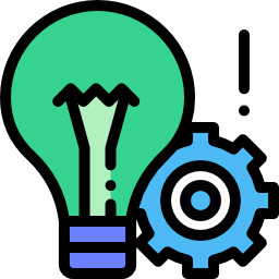 Custom Application Development