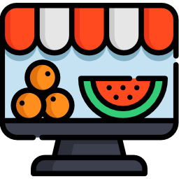 Website Maintenance