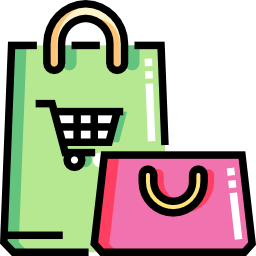 Ecommerce Solution